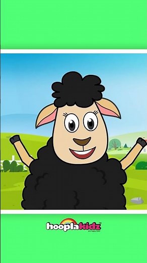 | Nursery Rhymes in German | HooplaKidz German