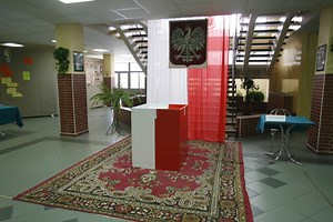 Zobacz wyniki wyborów 2024 do rady gminy i na wójta w gm. Godów