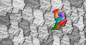 POSTGRADUATE CERTIFICATE IN EDUCATION: AUTISM STUDIES - Stranmillis University College | A College of Queen's University Belfast