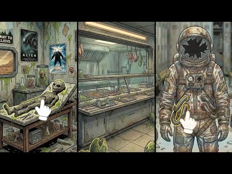 My ASMR Cleaning Home Design Chapter 4 Satisfying Game Walkthrough #ASMR