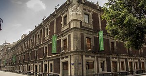 Museo Interactivo de Economía lanza el MIDE Digital