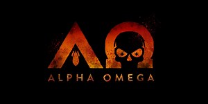 What you need to survive in Call of Duty: Black Ops 4 Zombies map, Alpha Omega