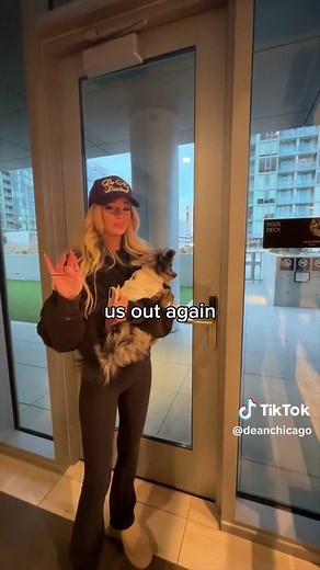 Pricing and Tour of Mason Oglesby's Chicago Apartment