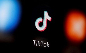 TikTok releases first album of viral hits