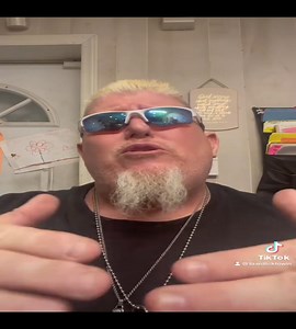 If you’re a huge fan of mine can I get a big YESS !!!!! ❤️ | Amy Fan Family