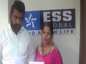 102K views · 1.9K reactions | Australia Study Visa in just 10 days!!! Watch the Video Testimonial of Raj Kaur from Tarn-Taran who got her #StudyVisa for #Australia with her spouse & changed her life. Meet our experts in branches & get your profile assessed: Amritsar | Bathinda | Chandigarh | Jalandhar | Ludhiana | Patiala | ESS Global Private Limited | Facebook