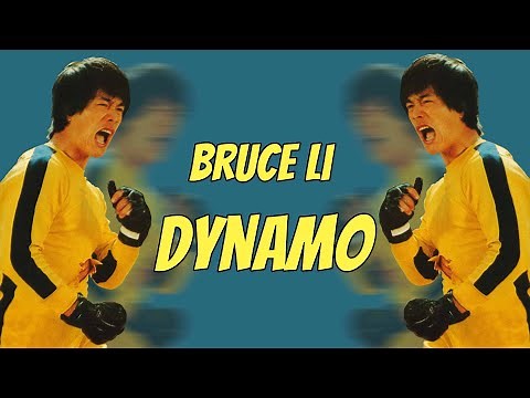Wu Tang Collection - Dynamo