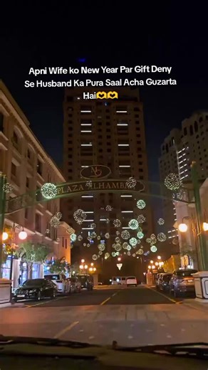 Unique New Year Gifts for Your Wife from Husbands