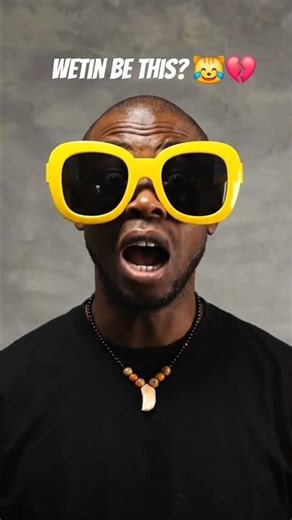 POV: First time Youtube AI user #comedy #funny