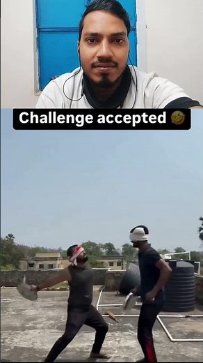 fanny reaction video🤣 #viral