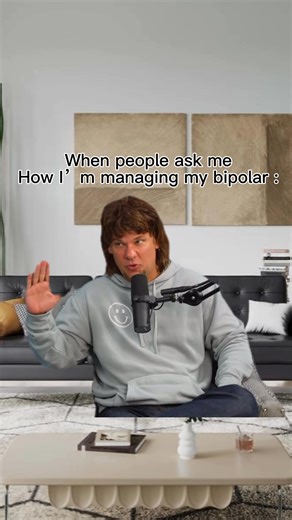#bipolarbrain #bipolarlife #modivation #meme | Bi Polar Brain