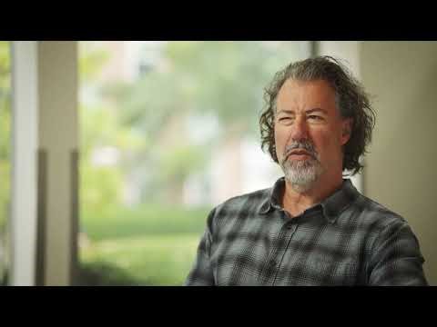 Computer Science's 40th anniversary, part 1