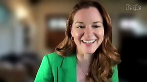 Sarah Drew Is Leaving the Door 'Open' for Future Grey's Anatomy Appearances: 'Ball's in Their Court'