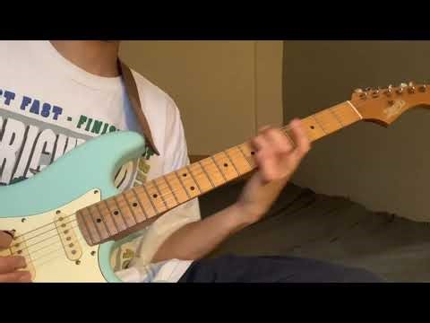 New stuff I’m tryna learn