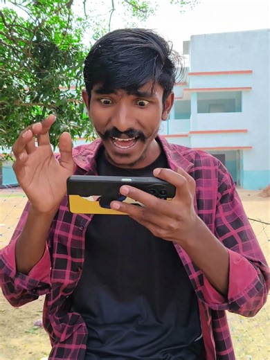 3 Ultra Noob Vs 1 Ultra Pro 😂 #shorts