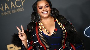 Jill Scott Turns 50: A Look Back At The Award-Winning Singer’s Amazing Career | Essence