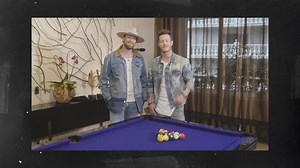 5K views · 46 reactions | We put Florida Georgia Line to the test. Find out how they did and listen to their new album: apple.co/cantsayiaintcountry | Apple Music | Facebook