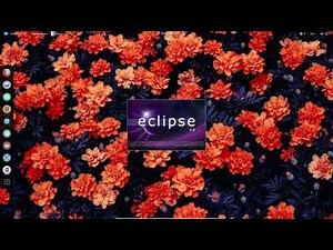 SemicodeOS : test en live