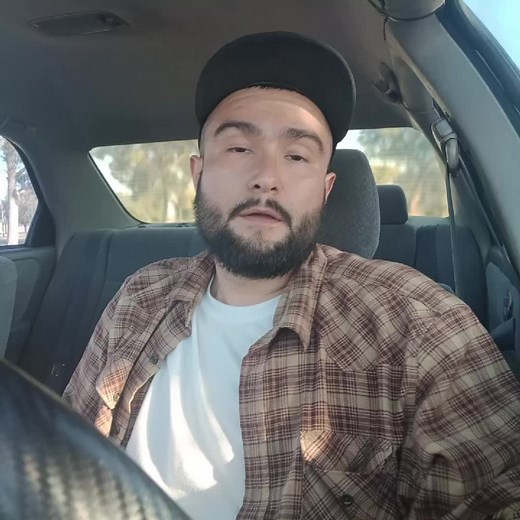 Pleasure and Pain #hiphop #funk #arizona #california #funkfreaks #funkfreakz #funky #70s #pleasure #pain #pleasureandplain #1take ##westphoenix ##southphoenix ##orangecounty