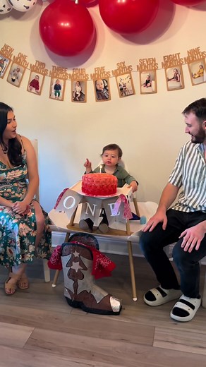 Mexican Birthday Party Ideas for One Year Olds