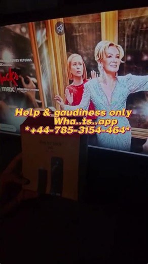 movie hub app #iptv #tvprice #smartphone #amazon #tech #iptvx #tv #smarttv #streamingtv #tvapps