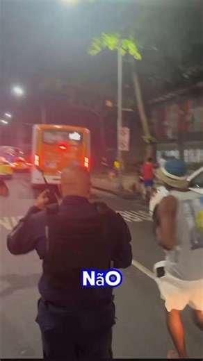 DOMINGO ELES TENTARAM FAZER A GRAÇA EM COPA MAS AGVC TÁ SEMPRE PREPARADO ‼️Seguimos pelo controle da nossa área e não VOU DEIXAR ELES SE CRIAREM NUNCA MAIS‼️#populacaoativa #agvc