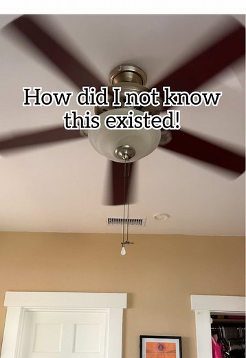 The Most Brilliant Invention for Your Home