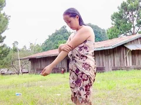 Ligo Challenge at home