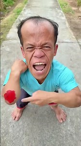 Please !!! Help me💉💊 #funny #comedy