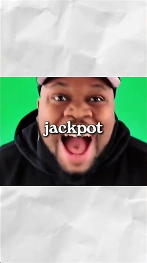 make this famous pls #hiphopmusic #minecraft #helpmemakethismakesense #automobile
