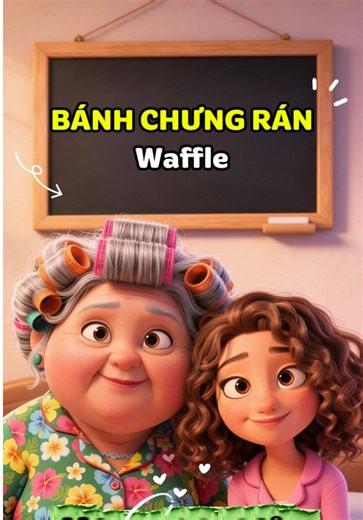 Cách Làm Bánh Chưng Giòn Tan Đúng Vị