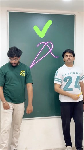 OneLine Draws the entire shape, and the lines cannot overlap! Is there an answer 1165