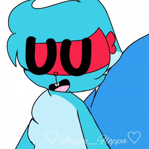 Flippy y Splendid: La Pareja de Happy Tree Friends