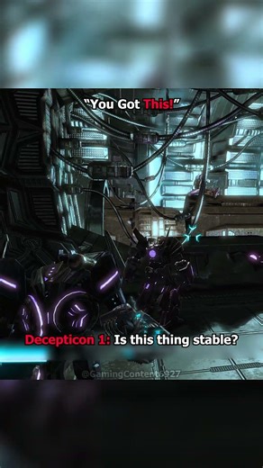 #gamingcontent #shorts #edit #transformers #soundwave