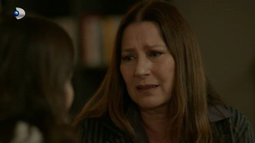 Rezumat ultimul episod „Minciuni de familie”, difuzat în 6 octombrie la Kanal D: Guzide descoperă cu durere că a fost înșelată de Tarik, iar viața ei se schimbă total