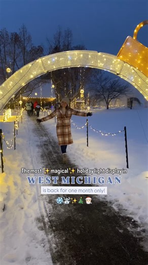 16K views · 2.8K reactions | Tickets on sale now✨⤵️ Magic at the...