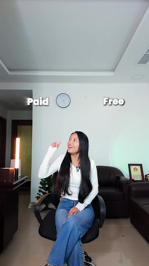 Comparison of Paid vs Free Apps for Content Creation