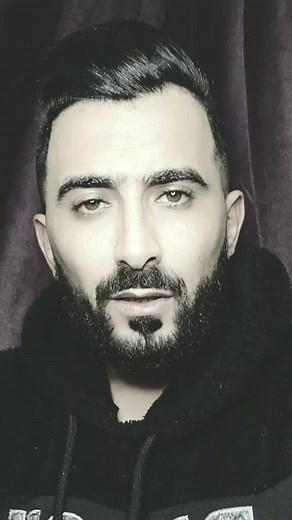 Soft Fleece Hoodie Fashion Showcase