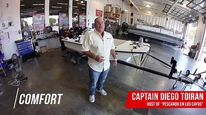 154K views · 907 reactions | Why repower your boat with Mercury Marine? Increased safety, reliability, improved comfort, better driving experience, less noise, easier maneuvering, reduced environmental impact ... need we say more? | Mercury Marine | Facebook