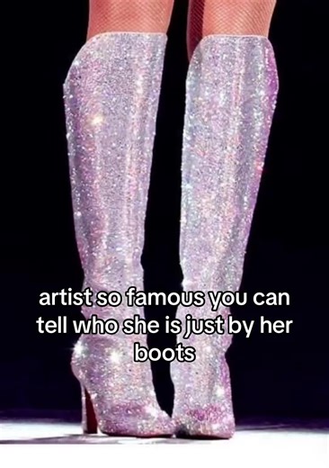 guess #boots #fyp #viral #relatable | Boots