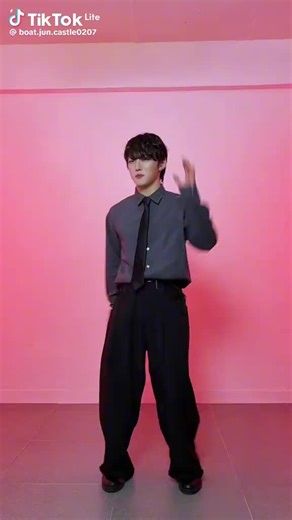 GIgi Miller (@gigimiller12)’s videos with original sound - GIgi Miller