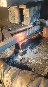 4.8M views · 10K reactions | Steel Working tips & Tricks For Beginners #steel #working #tips #beginner #lifehacks | Tips Auto | Facebook