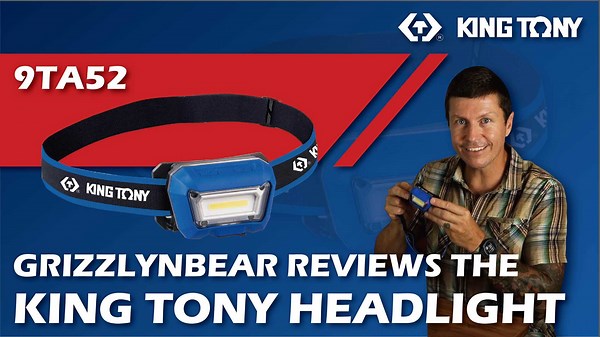 83 reactions | Let’s welcome Leigh again It’s our second episode to...