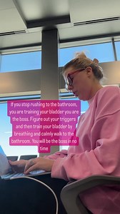 35K views · 195 reactions | Urine The Know Drop a ❤️ in the...