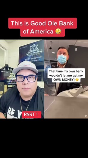 ➡️ FOLLOW TO INCREASE YOUR CREDIT SCORE ✅. Here are some tips for finding the best bank for you:1. Consider your financial needs: What do you need from your bank? Do you need a checking account, savings account, credit card, or some combination of these? Different banks offer different products and services, so it's important to consider what you need before making a decision.2. Look for banks with low fees: Fees can add up quickly if you're not careful, so it's a good idea to find a bank with l