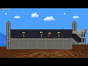 AAA for Dummies (Cortex Command AAA Mod Tutorial)