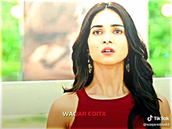 Best Scene in Indian Drama: Emotional Moments Revealed