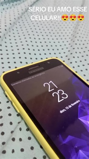 Os vídeos de 🄿🄴🄳🅁🄾📱💻🎮 (@pedro_tech_aleatorio) com xscape - 13 Miles