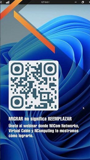 Migra a Windows 11 sin renovar tu hardware