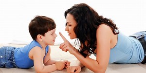 7 Lagu Anak-anak Terpopuler Sepanjang Masa, Penuh Edukasi | merdeka.com